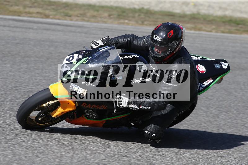 /48 03.10.2026  Speer Racing ADR/Gruppe gruen/94